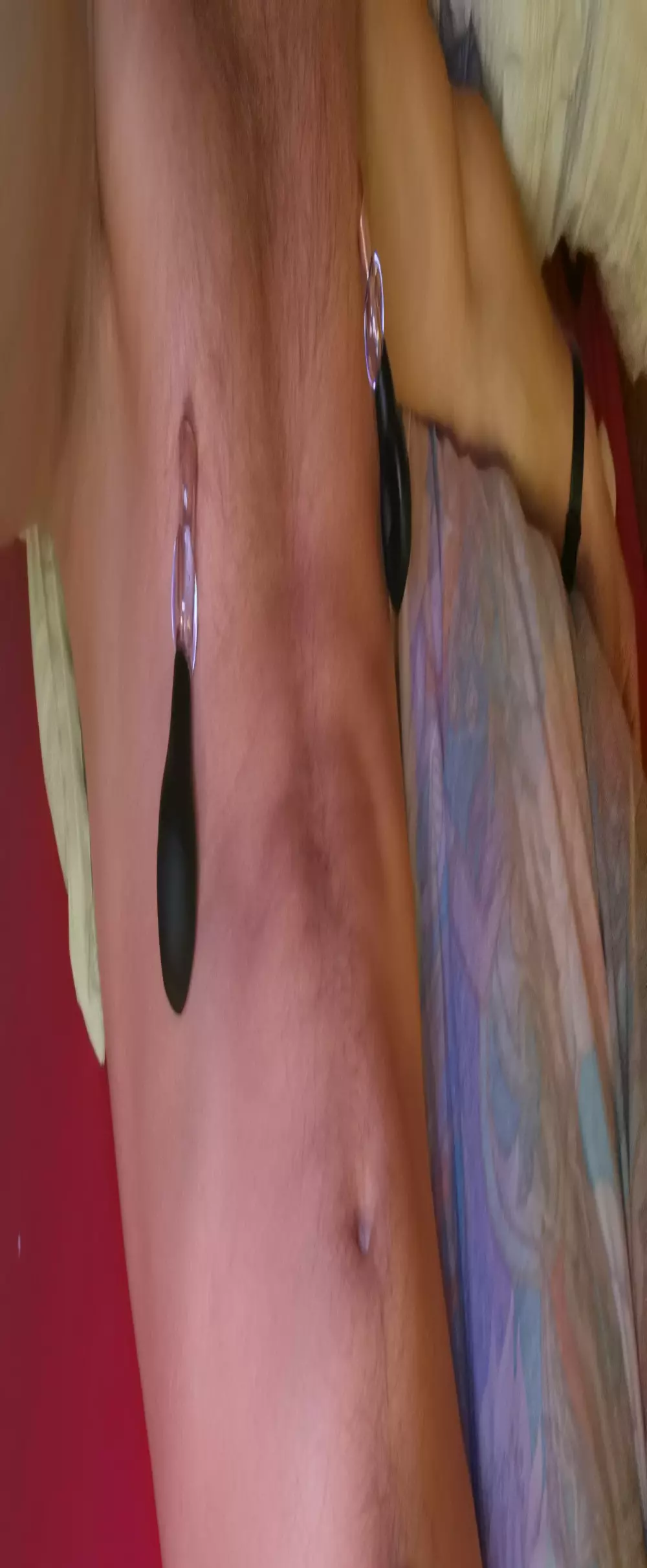Youlms