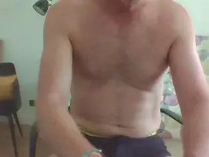 Cam4 Adult Webcam of abcdefgh31