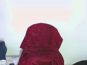 Cam4 Private Sex Chat of airam_miller