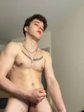 Cam4 Best live sex cam show of bravo_maestro