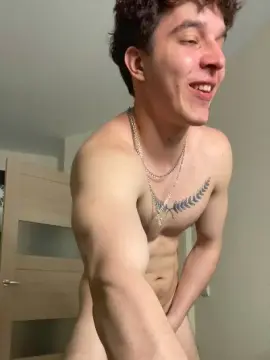 Cam4 Best Webcam of bravo_maestro
