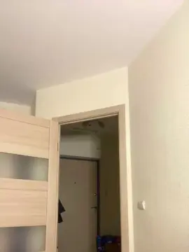 Cam4 Live Sex of bravo_maestro