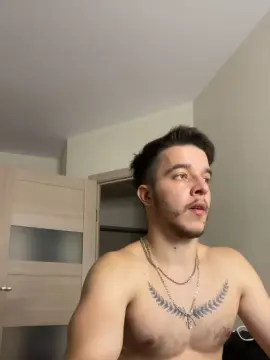 Cam4 Best live sex cam show of bravo_maestro