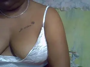Cam4 Best live sex cam show of jessi204B