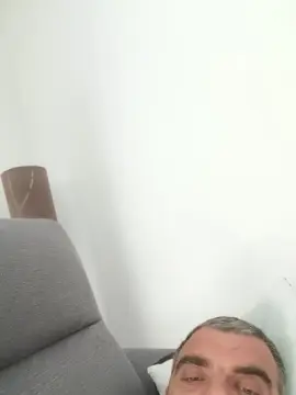 Cam4 Private Sex Chat of juju2066