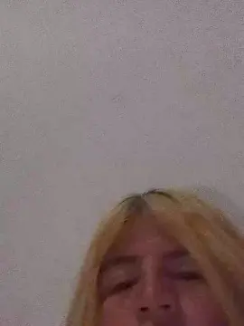 Cam4 Sex Cam of mari8