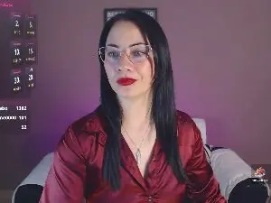 Cam4 Best live sex cam show of Bella_jh