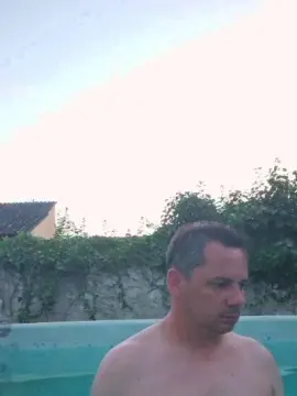 Cam4 Free Live Porn of Coquinexhibx