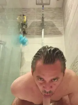 Cam4 Live Sex of Coquinexhibx