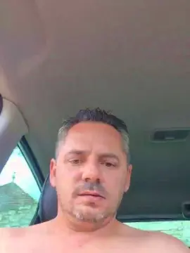 Cam4 Free Porn Cam of Coquinexhibx