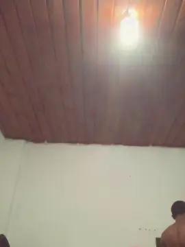 Cam4 Free Porn Cam of Dove