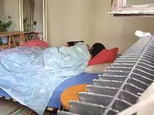 Cam4 Best live sex cam show of FATISS