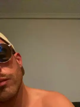 Cam4 Live Porn of Gon539