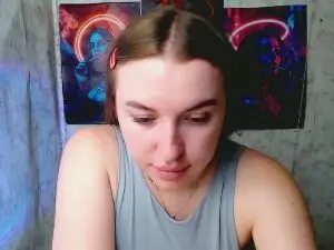 Cam4 Live Sex Cam of KassiaRayn