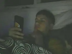Cam4 Adult Webcam of Leitokss