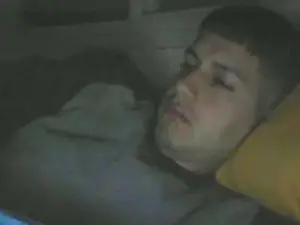 Cam4 Adult Webcam of Leitokss