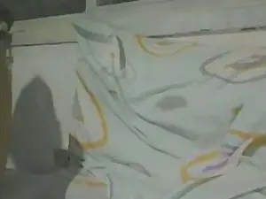 Cam4 Live Sex Cam of Leitokss
