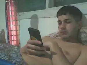 Cam4 Sex Chat of Leitokss