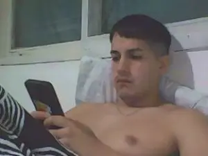 Cam4 Live Porn of Leitokss