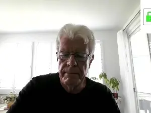 Cam4 Free Porn Cam of NeoOnSC