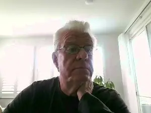 Cam4 Private Sex Chat of NeoOnSC