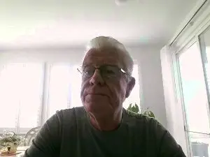 Cam4 Sex Cam of NeoOnSC
