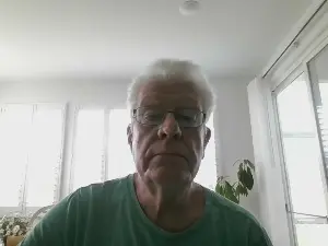 Cam4 Live Sex Cam of NeoOnSC