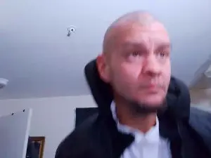 Cam4 Live Sex of Rustynuts23