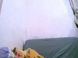 Cam4 Live Sex of Sandratriniaina