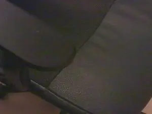 Cam4 Adult Webcam of Smurfi71