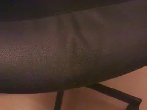 Cam4 Watch Live Sex Cams of Smurfi71