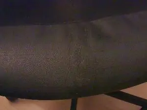 Cam4 Live Porn of Smurfi71