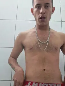 Cam4 Watch Live Sex Cams of Teus18cmbb