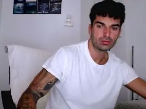 Cam4 Watch Live Sex Cams of _jack7