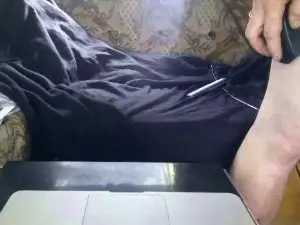 Cam4 Best live sex cam show of bigforyou_88