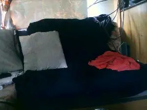 Cam4 Best Webcam of bigforyou_88