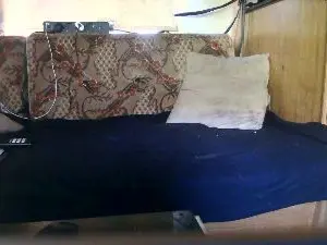 Cam4 Watch Live Sex Cams of bigforyou_88