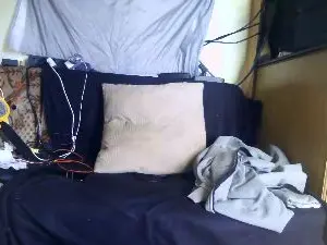 Cam4 Free Porn Cam of bigforyou_88