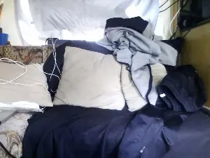 Cam4 Free Porn Cam of bigforyou_88