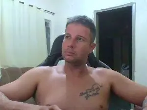 Cam4 Live Porn of chiciplay