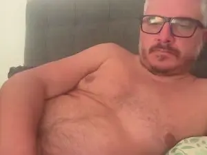 Cam4 Best live sex cam show of derex83