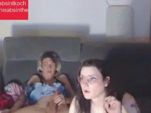Cam4 Watch Live Sex Cams of kochmare