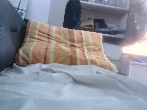 Cam4 Best live sex cam show of max_pleasure1