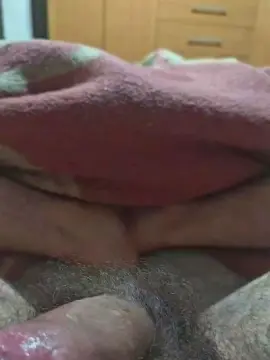 Cam4 Live Porn of rodr187