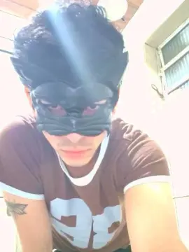 Cam4 Adult Webcam of tauwann
