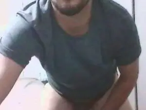 Cam4 Best Webcam of Fer_pass