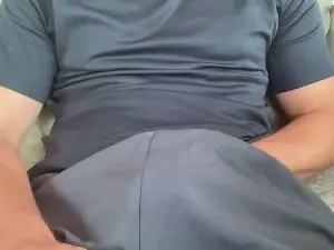 Cam4 Live Porn of JuniorNED