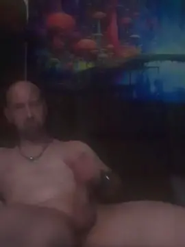 Cam4 Free Live Porn of Kammikazze88