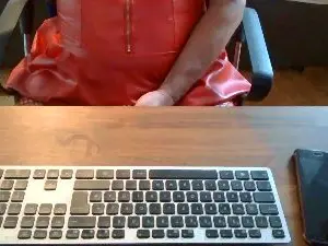 Cam4 Free Porn Cam of OlgaTvSklavi
