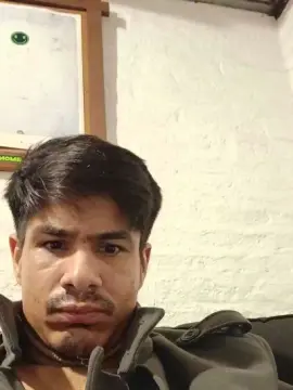 Cam4 Best live sex cam show of Wolfplayer21